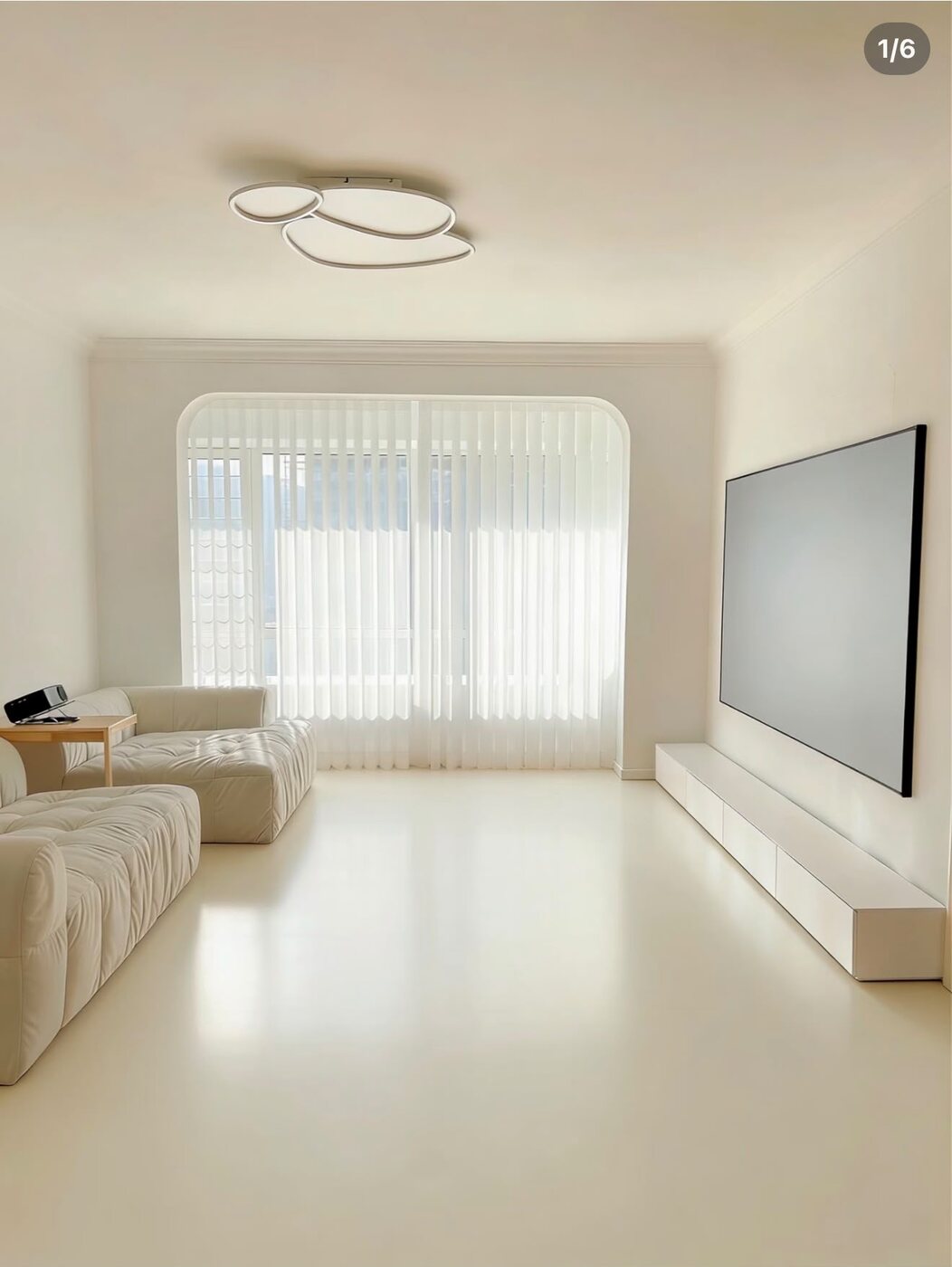 Bedroom · Condo